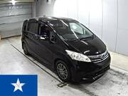 2013 HONDA FREED G JUST SELECTION