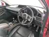 MAZDA OTHER