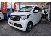 2015 HONDA OTHER