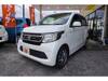 HONDA OTHER