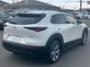 MAZDA OTHER