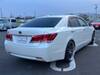 TOYOTA CROWN MAJESTA