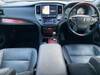 TOYOTA CROWN MAJESTA