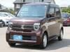 HONDA OTHER