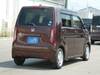 HONDA OTHER