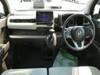 HONDA OTHER
