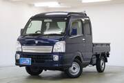 2018 SUZUKI OTHER