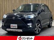2021 TOYOTA RAIZE
