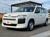 TOYOTA PROBOX VAN