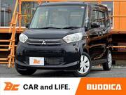 2016 MITSUBISHI EK SPACE