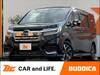 HONDA STEPWAGON