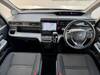 HONDA STEPWAGON
