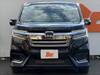 HONDA STEPWAGON