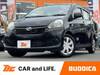 DAIHATSU MIRA EES
