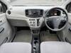 DAIHATSU MIRA EES