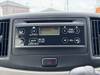 DAIHATSU MIRA EES