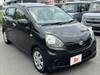 DAIHATSU MIRA EES