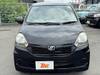 DAIHATSU MIRA EES