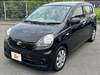 DAIHATSU MIRA EES