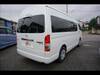 TOYOTA HIACE WAGON