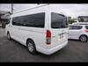 TOYOTA HIACE WAGON