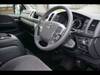 TOYOTA HIACE WAGON