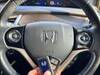 HONDA JADE