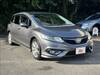 HONDA JADE