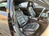 MAZDA ATENZA SEDAN