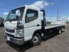NISSAN NT450 ATLAS