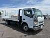 NISSAN NT450 ATLAS