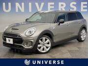 2017 BMW MINI