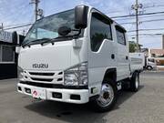 2015 ISUZU OTHER