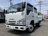 ISUZU OTHER