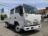 ISUZU OTHER