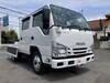 ISUZU OTHER