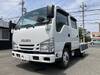 ISUZU OTHER