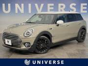 2019 BMW MINI