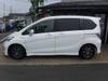 HONDA FREED HYBRID