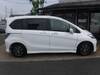 HONDA FREED HYBRID