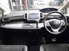 HONDA FREED HYBRID