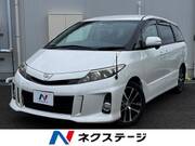 2012 TOYOTA ESTIMA AERAS