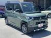 MITSUBISHI OTHER