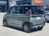 MITSUBISHI OTHER