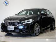 2023 BMW 1 SERIES