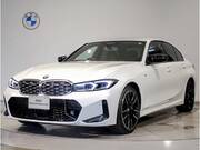2023 BMW 3 SERIES