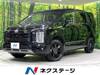 MITSUBISHI OTHER
