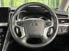 MITSUBISHI OTHER