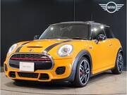 2016 BMW MINI