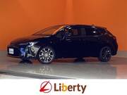 2020 TOYOTA COROLLA TOURING